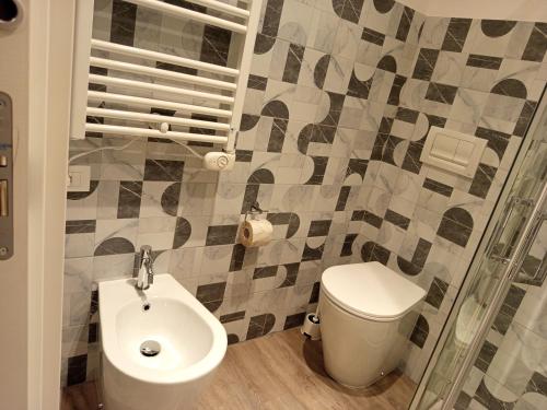 Hotel Acquario - image 12