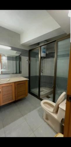 Kashmir Point View Apartment, Murree (photo 5)