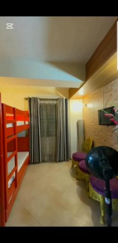 Kashmir Point View Apartment, Murree (photo 7)