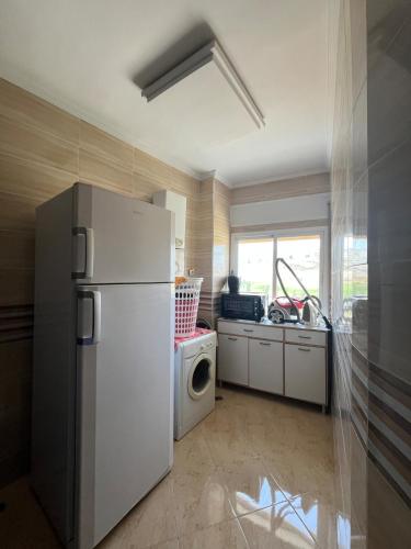 Appartement 3 chambres à Tanger (Appartement 3 chambres a Tanger) in Mghogha