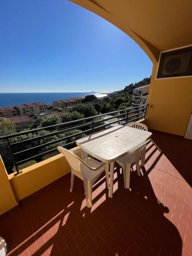 Location corsica in 斯庫多