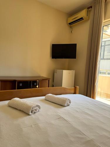Quadruple Room image 10