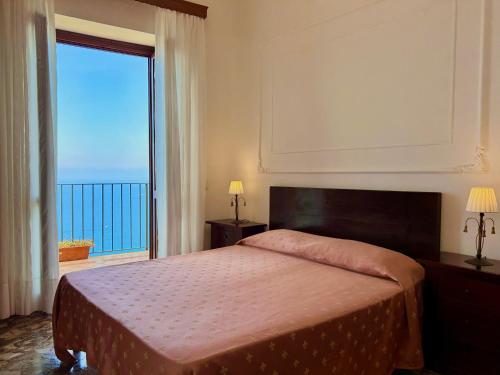 Residenza Porta di Mare – Castellabate, UT