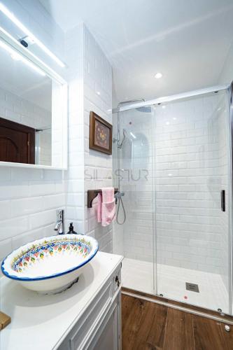 Adaro By Silastur, Gijón (fotografie 7)