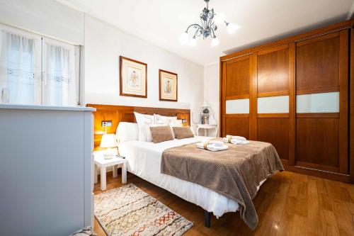 Adaro By Silastur, Gijón (fotografie 8)