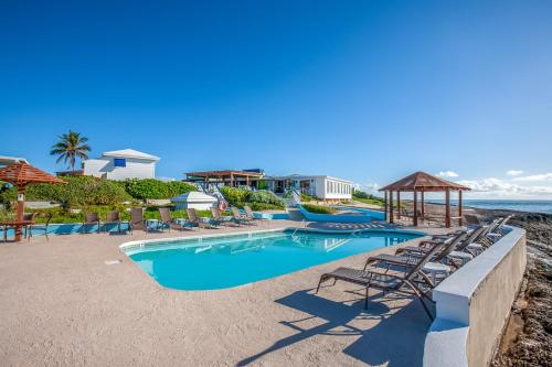 Skats, The Abaco Inn in Elbow Cay