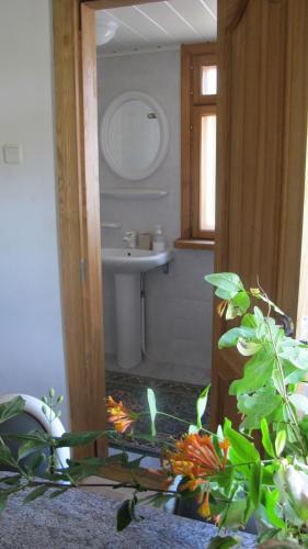 One-Bedroom House image 8