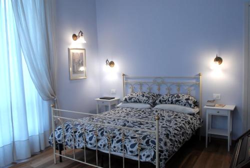 Da Nonna Vera, Turin (photo 8)