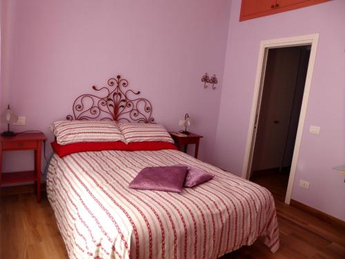 Da Nonna Vera, Turin (photo 3)
