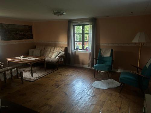 Skänninge Vimmerby (Skanninge Vimmerby) in Vimmerby