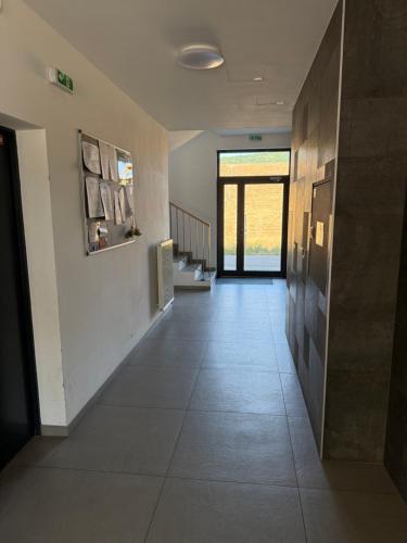 Apartman Capitis Trencin in Trencin