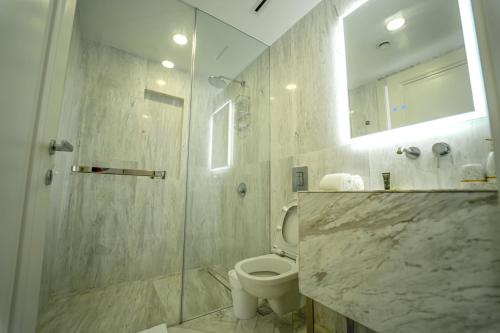 Exclusive and Luxurious 2BR at Wanders & Yoo - image 2