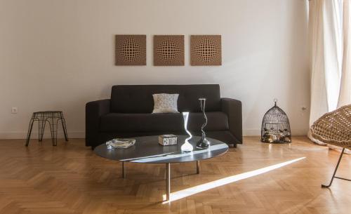 ABA Apartment 2 - image 13