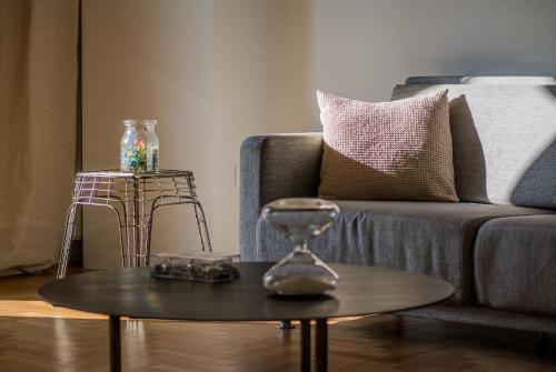 ABA Apartment 2 - image 6