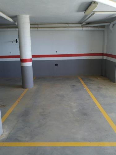 El descanso del águila Parking y wifi incluido (El descanso del aguila Parking y wifi incluido) in El Tomillar