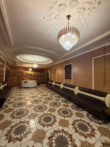 Sadyba Pidkova Чан сауна Приймаємо групи до 70людей (Sadyba Pidkova Чан сауна Приимаємо групи до 70людеи) in Sheshory