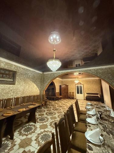 Sadyba Pidkova Чан сауна Приймаємо групи до 70людей (Sadyba Pidkova Чан сауна Приимаємо групи до 70людеи) in Sheshory