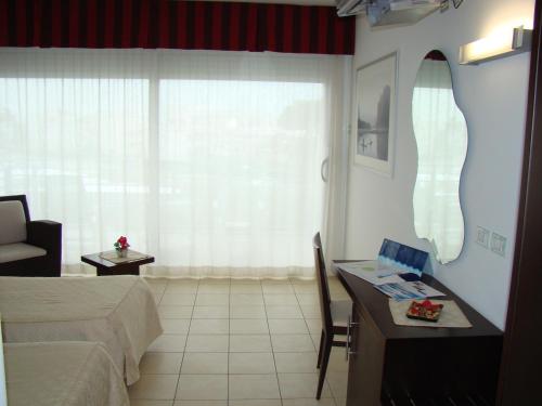 SeaPark SPA Resort