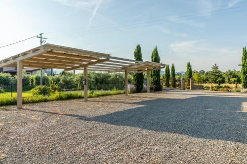 Il Borgo, Arezzo (Foto 6)
