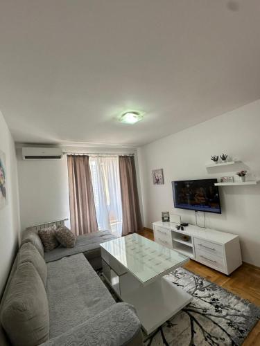 Apartments Sarajevo Nova Otoka