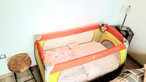 Apartman LUCIJA 2 5