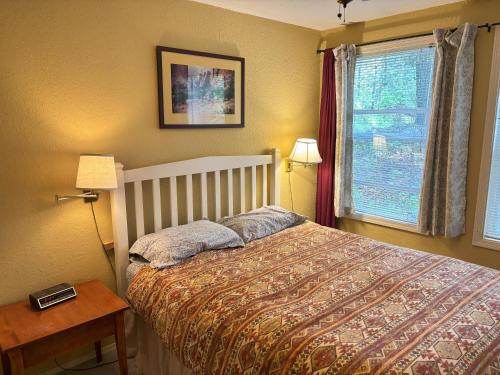 Cozy Cabin in McCall, McCall (foto 11)
