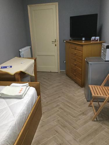 Casa Vacanze Prezioso - main image
