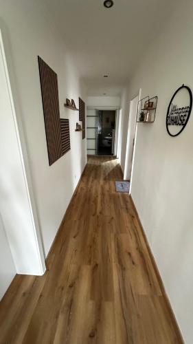Ferienwohnung Heideberg 2 in 凱塞爾塞施
