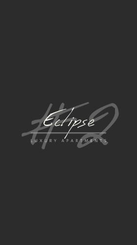 Eclipse #2, Noli