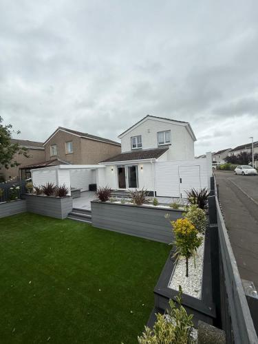 Best stay in the bay in Saint Davids