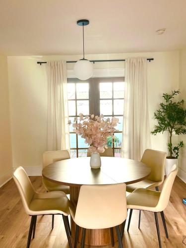 Cozy Hollywood Cottage - Walk to Larchmont Village, Los Angeles (fotografie 5)
