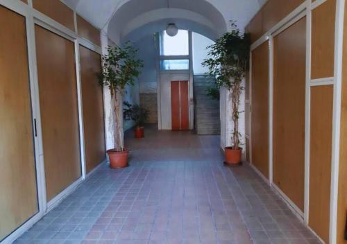 La Margherita Apartment 5