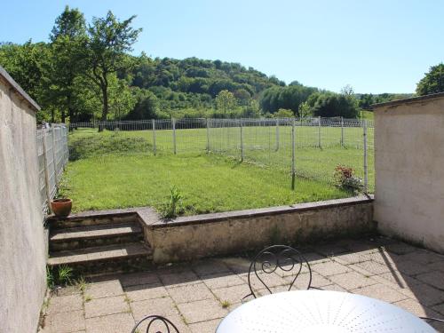 Gîte Halles-sous-les-Côtes 3 pièces 5 personnes - FR-1-585-6 - image 6