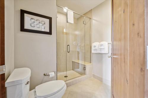 One Ski Hill Place 8424 condo - image 7