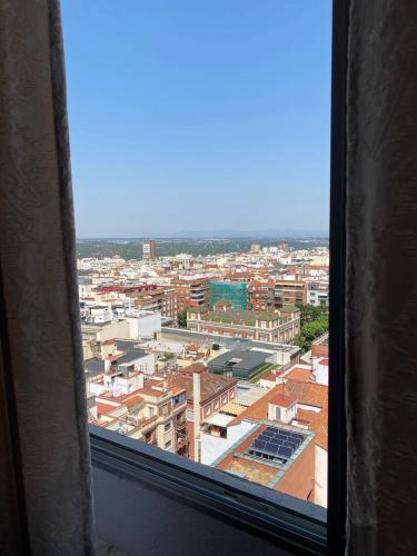 Beautiful apartment in a prestigious neighborhood of Madrid - image 9