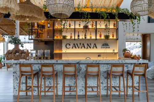 Cavana Hotel Boutique Cusco