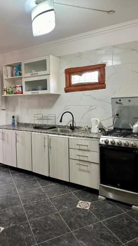 Complejo bosque del peñon (Complejo bosque del penon) in Casa Grande