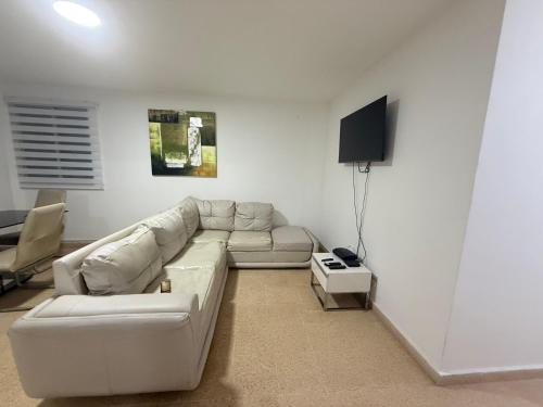 Two-Bedroom Apartment image 7