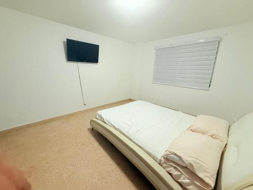 Two-Bedroom Apartment image 6