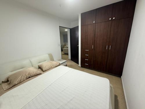 Two-Bedroom Apartment image 4