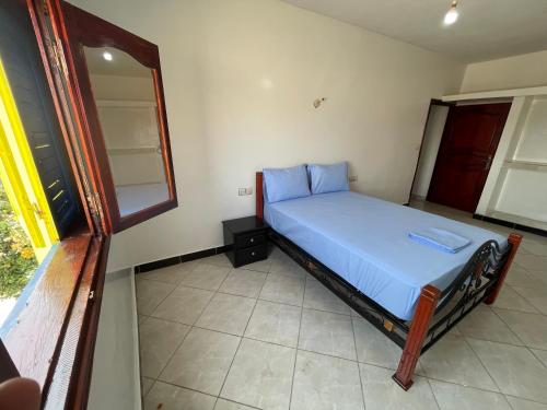 عند كريم البيضاوي Chez Karim Bidaoui in 아크펜니르