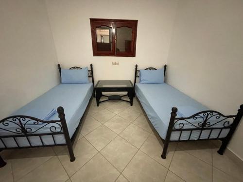 عند كريم البيضاوي Chez Karim Bidaoui in 아크펜니르