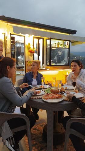 Granja Cafetalera Alegría (Granja Cafetalera Alegria) in 梅里達