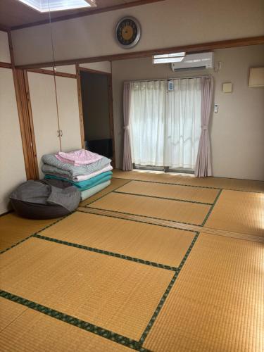 びせ崎の宿　海潮音