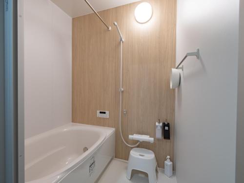 Apollon - Apartment - Gujo