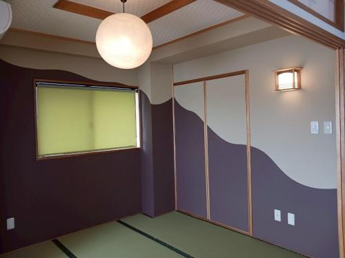 貸切の宿　うらら, Motobu (foto 10)