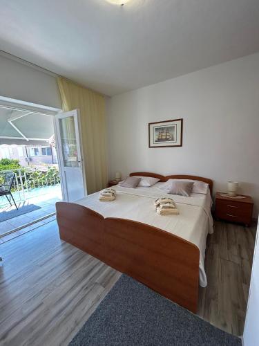 Triple Room image 3