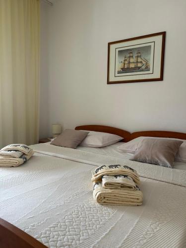 Triple Room image 6
