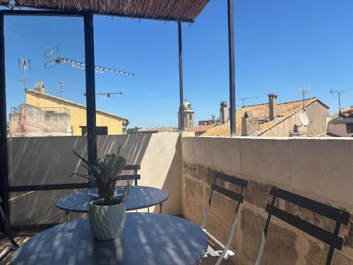 Apartment image 10