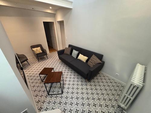 Apartment image 4